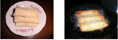 �����������D�Ĳ��E