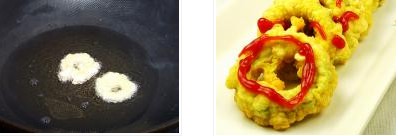 ���ֿ��Ȧ�������D�Ĳ��E