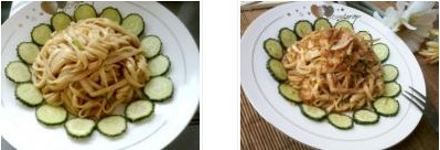 �����u����������D�Ĳ��E