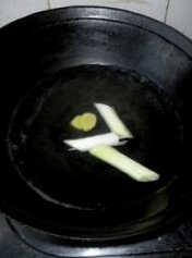 ������}���F��������D�Ĳ��E