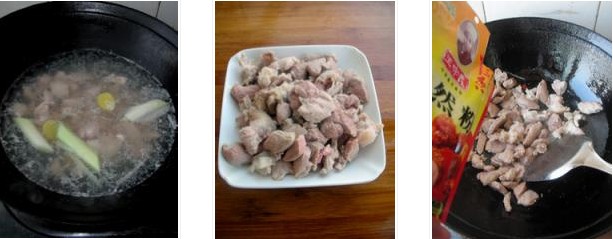 ������}���F��������D�Ĳ��E