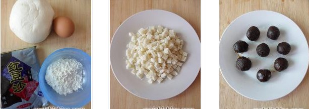 ؔԴ�L�L���S���Ƥ��ɳ�������D�Ĳ��E