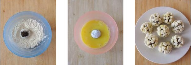 ؔԴ�L�L���S���Ƥ��ɳ�������D�Ĳ��E