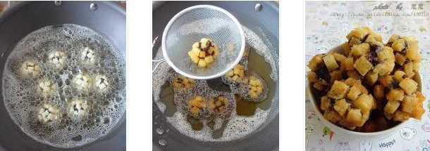 ؔԴ�L�L���S���Ƥ��ɳ�������D�Ĳ��E