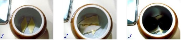 �������������D�Ĳ��E