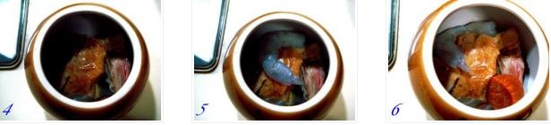 �������������D�Ĳ��E