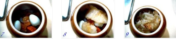 �������������D�Ĳ��E