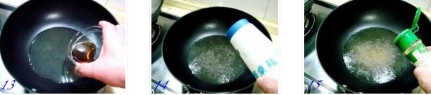 �������������D�Ĳ��E