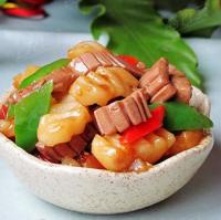 �R������������