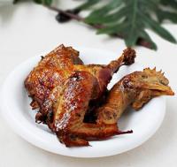 ���㟟Ѭ�u������