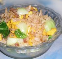 С�Ͳ˲���⳴�����