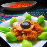 ���r�~(y��)�ǵ�����