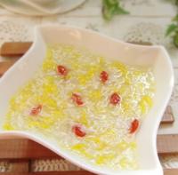 ����������ᄵ�����