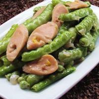 �������c������