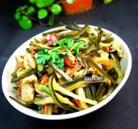 �S���u�������ײ˽z������