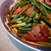 ��޷�����������