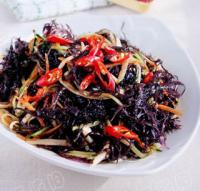 �����Ͼ��������