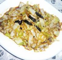 �����A�ײ˵�����