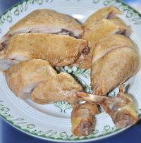 �}ˮ�u�ȵ�����