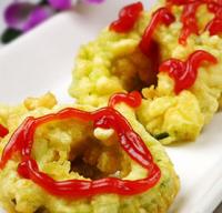 ���ֿ��Ȧ������