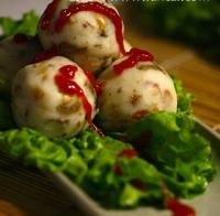 ���ˣ����ѸɈ�(ji��n)�������������