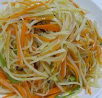 �Ͱ������z������