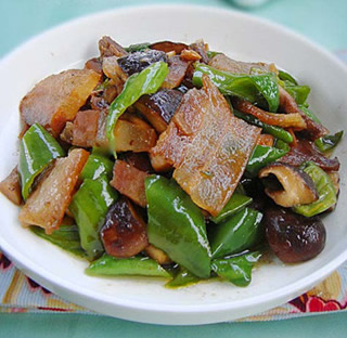 �ཷ�㹽���D�������