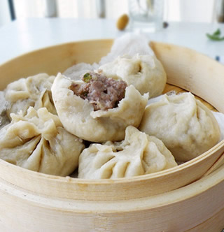 ����С�\��������