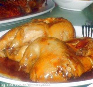 ��ȫ�u������