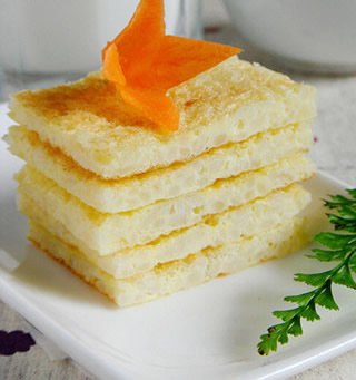 ����u�������