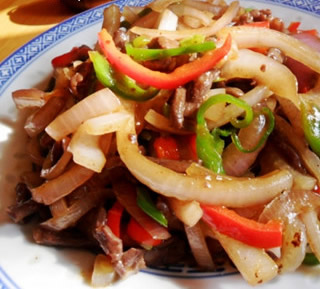 ���[��ţ�������