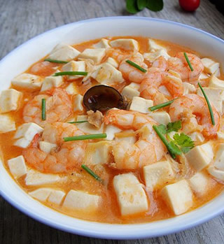 ���r����������