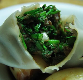 ����C�����ӵ�����