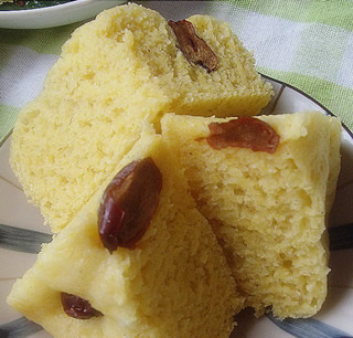 ������l(f��)�������