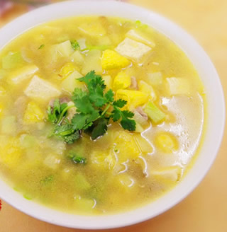 ţ���߲˸�������