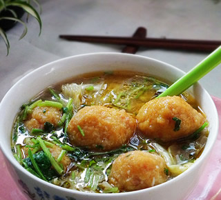 �匚���Ӝ�������