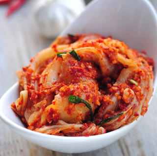 �nʽ���ײ˵�����