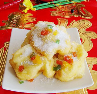 ��ζС�ԣ�ը��β������