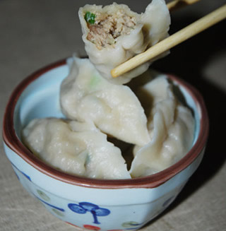 ɏź�㹽�i����ӵ�����