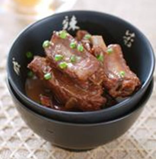 �ն�����Źǵ�����