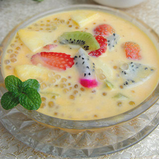 ��ҹ�?zh��)𜫡���{��Һ������