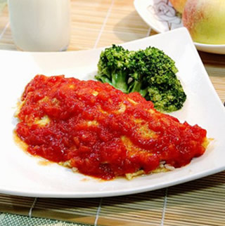 �pζ���������