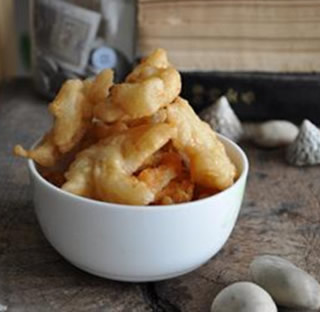 ��ըɽˎ�l������