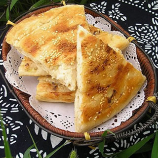 �[��偿�������