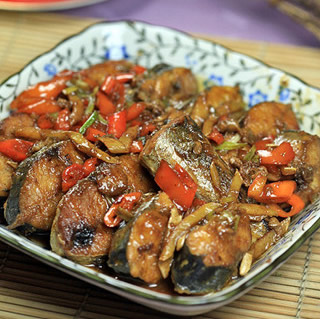 �t�F�R�o�~(y��)������