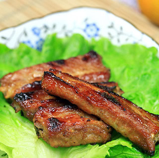 ���u���ŵ�����