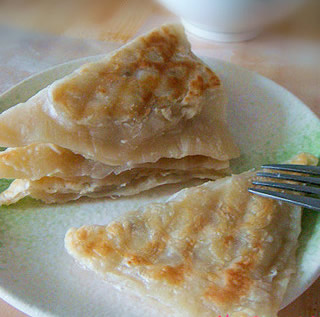 �㽶�������