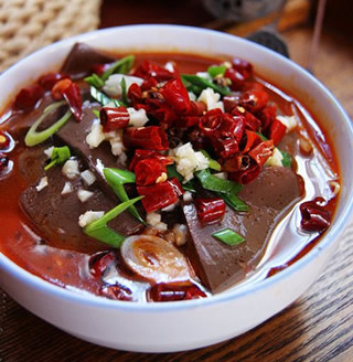 ˮ����Ѫ������