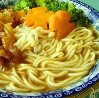 �t��ţ���������