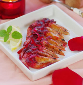 ���˹�(ji��)���ͣ�õ���u���r������